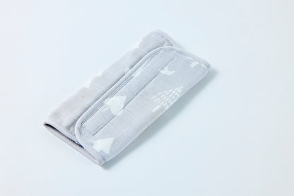 Onnellinen Belt Cover