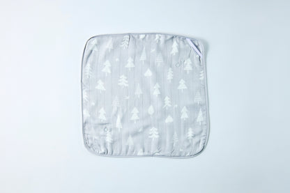Onnellinen 3WAY Towel