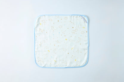 Onnellinen 3WAY Towel