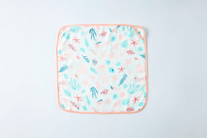 Onnellinen 3WAY Towel