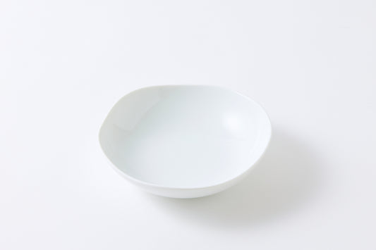 feuille Bowl 16cm