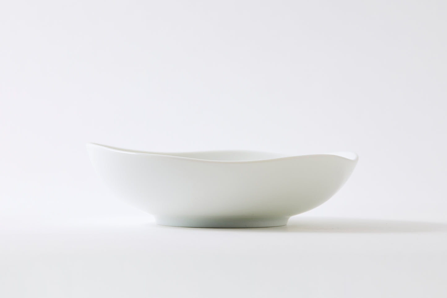 feuille Bowl 16cm