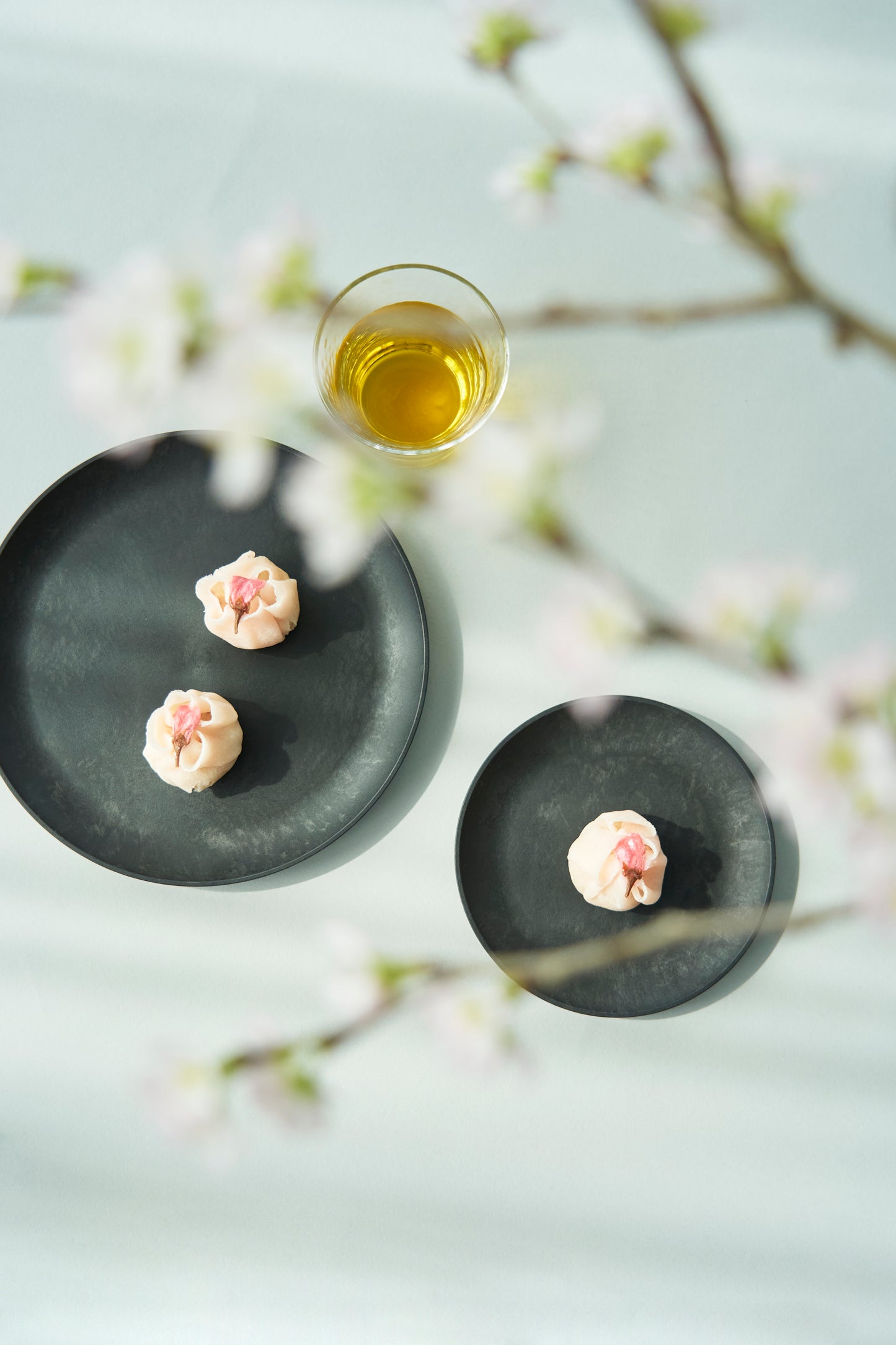 Small Plate 15cm