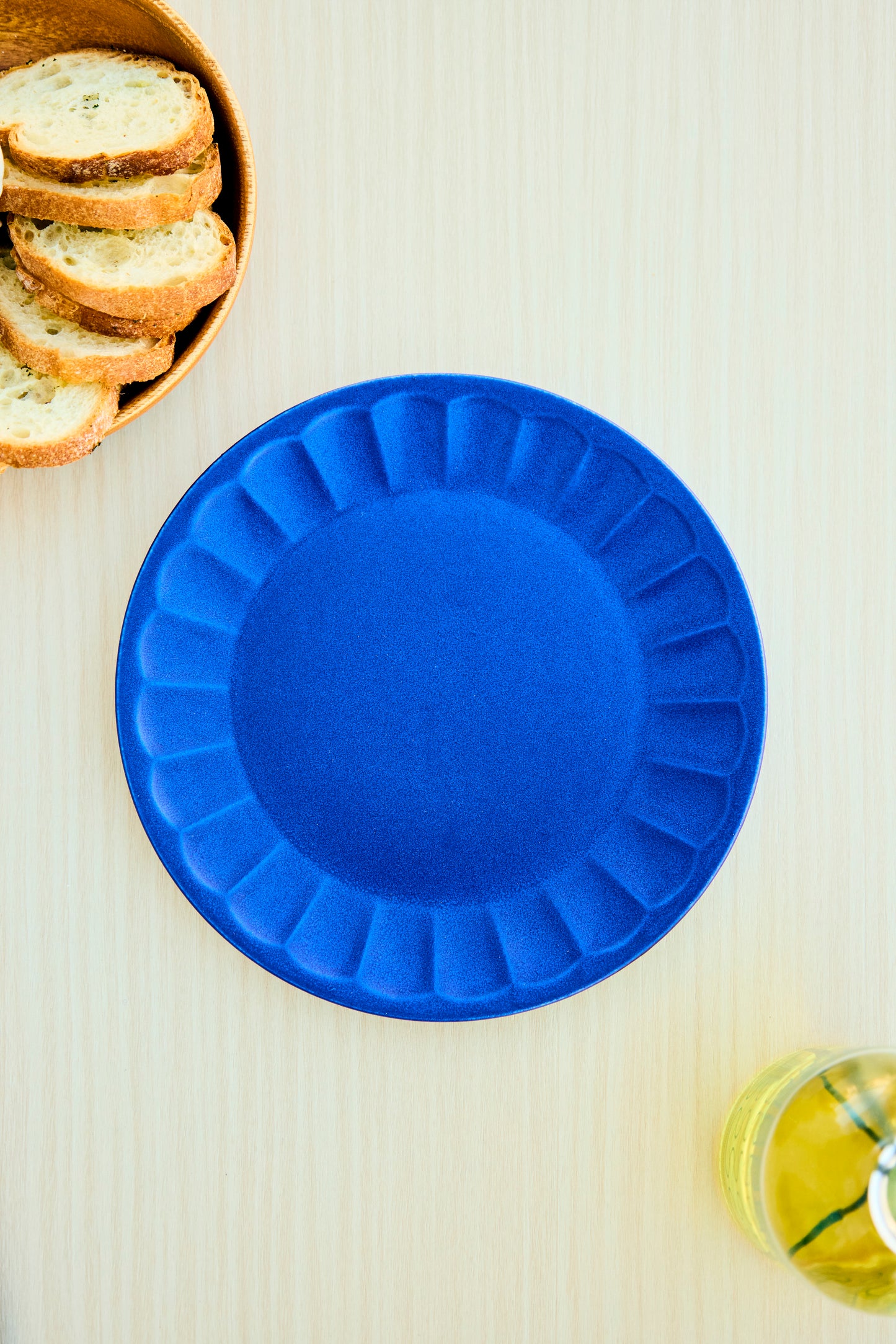 Plate – Cooking with Kiana