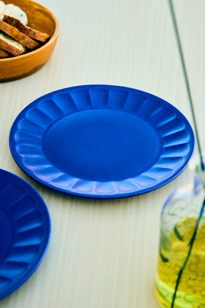 Plate – Cooking with Kiana