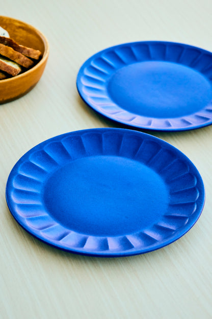 Plate – Cooking with Kiana