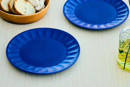 Plate – Cooking with Kiana