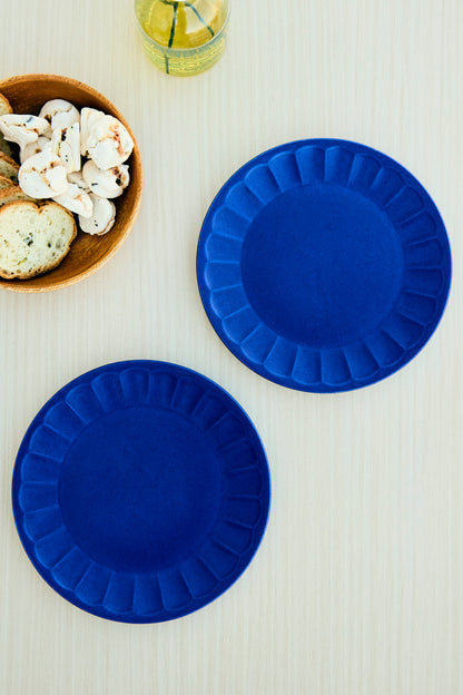 Plate – Cooking with Kiana