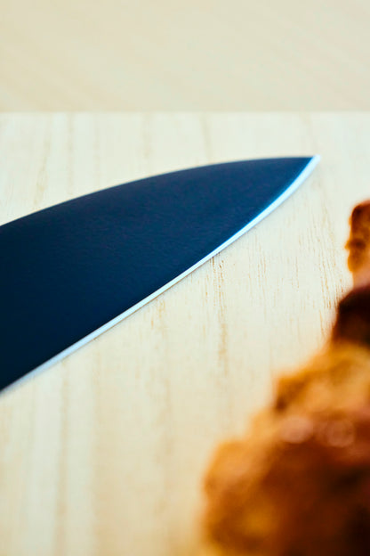 Knife – Cooking with Kiana