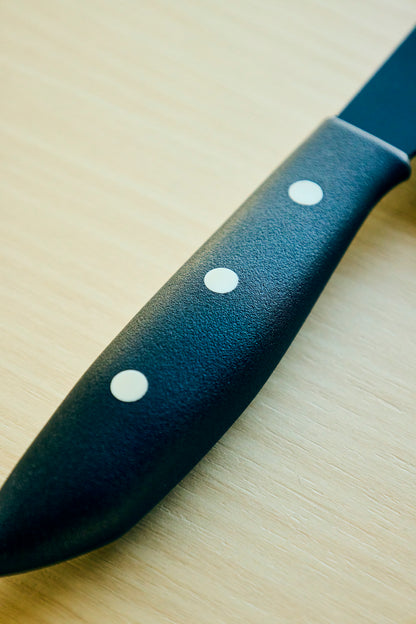 Knife – Cooking with Kiana
