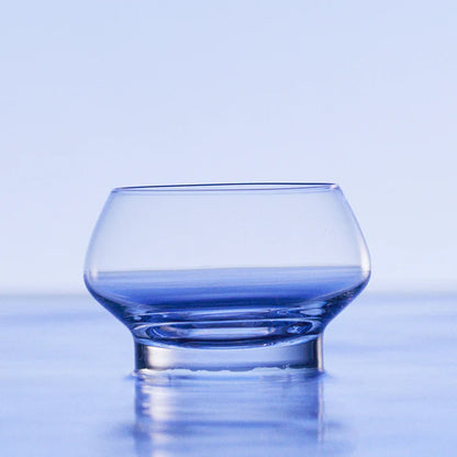 Edo Glass Set