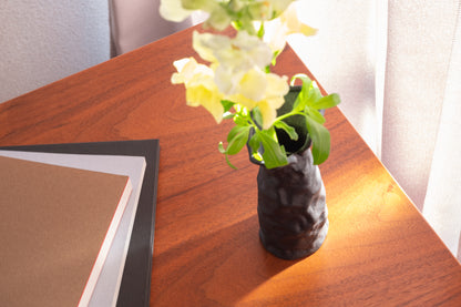 Flower Vase Gan