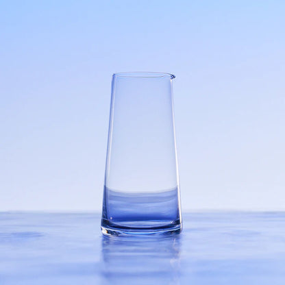 Edo Glass Set