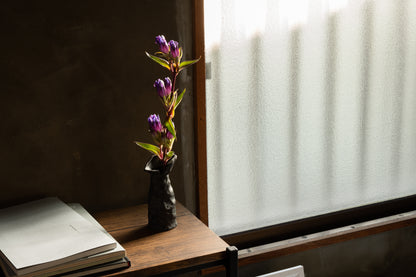 Flower Vase Gan