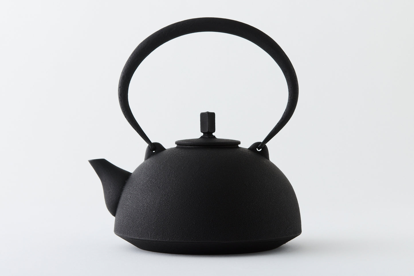 Nanbu Ironware Kettle