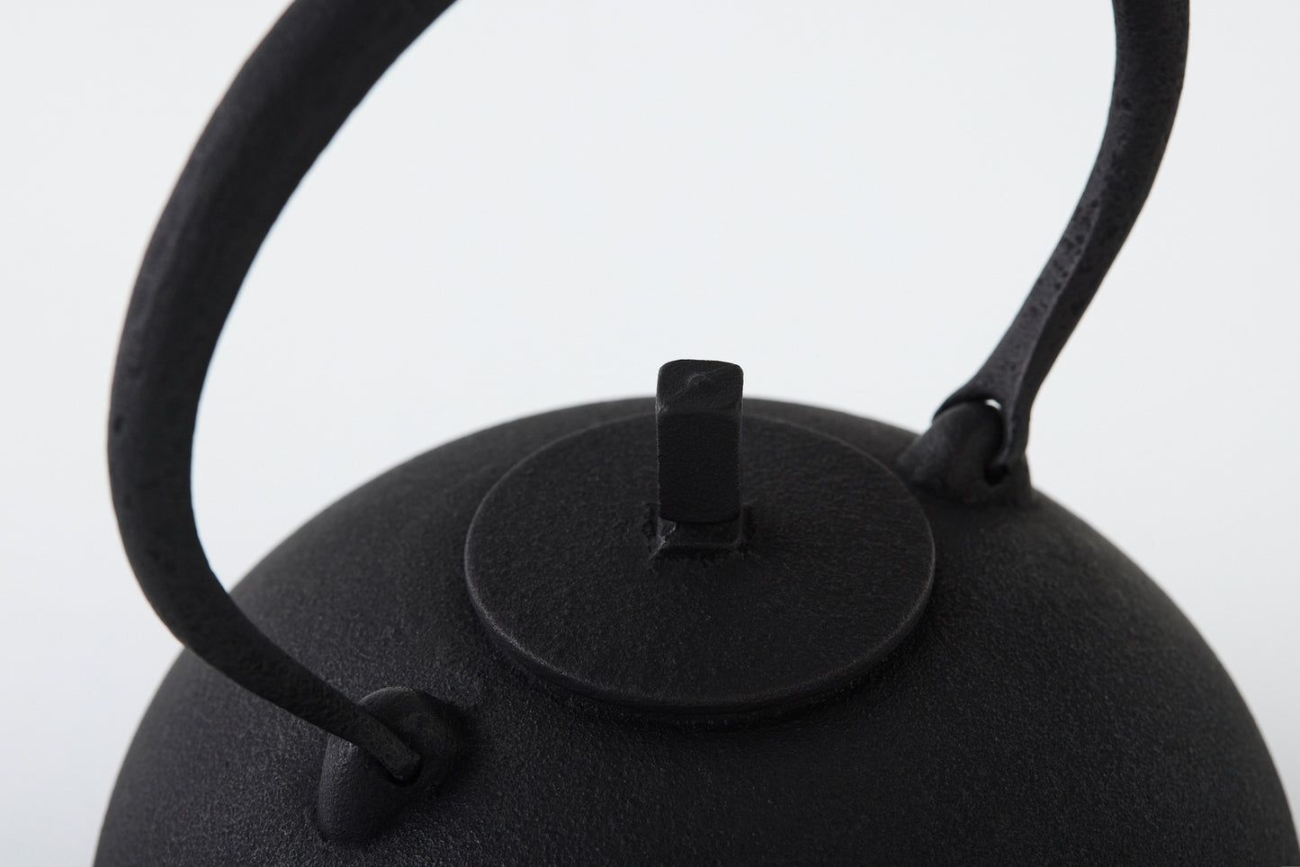Nanbu Ironware Kettle