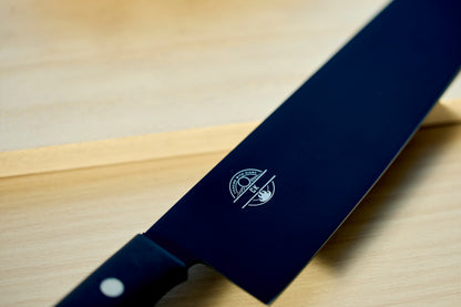 Knife – Cooking with Kiana