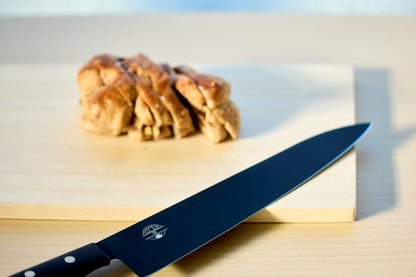 Knife – Cooking with Kiana