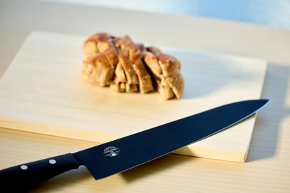 Knife – Cooking with Kiana