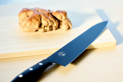 Knife – Cooking with Kiana