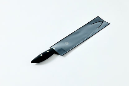 Knife – Cooking with Kiana