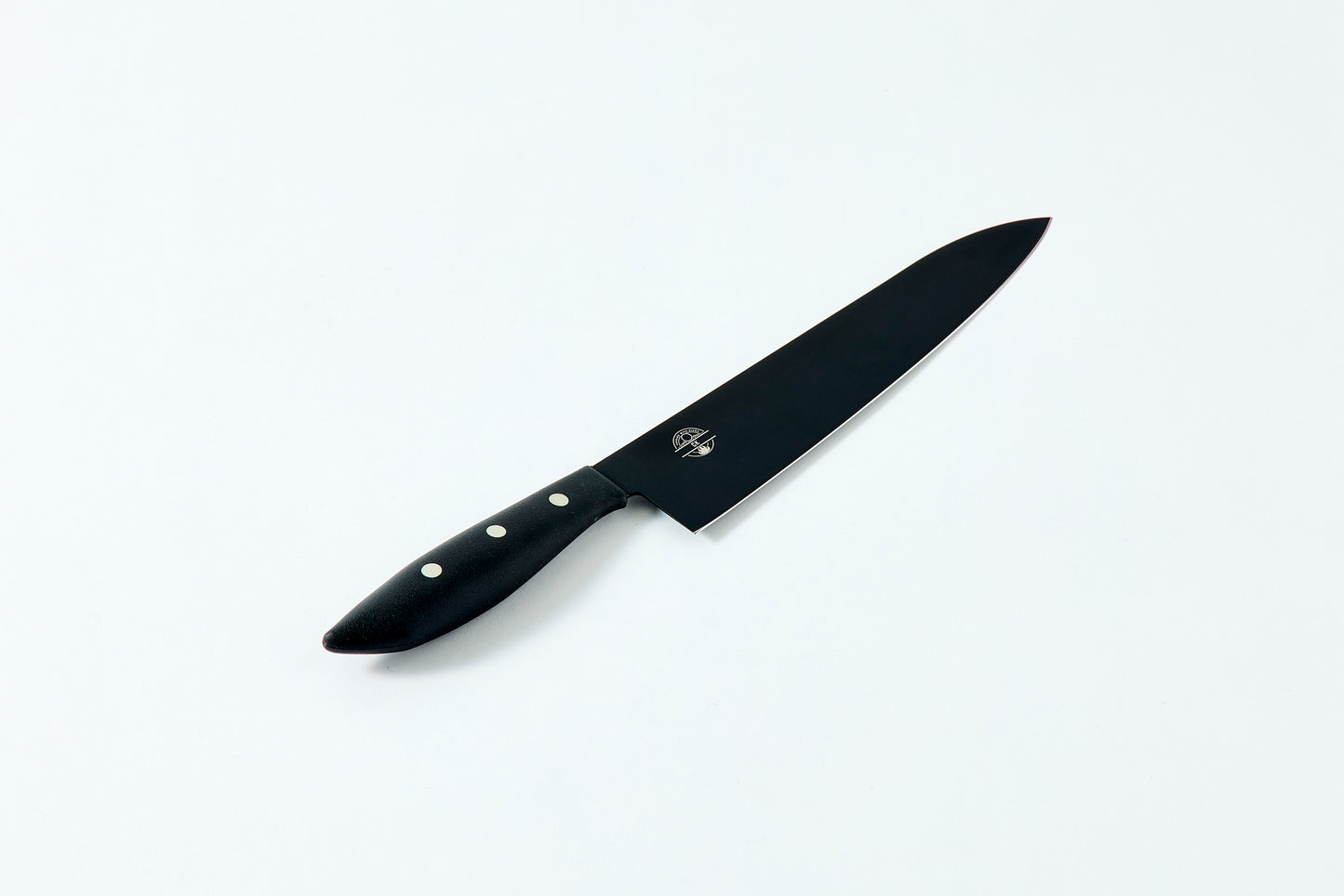 Knife – Cooking with Kiana
