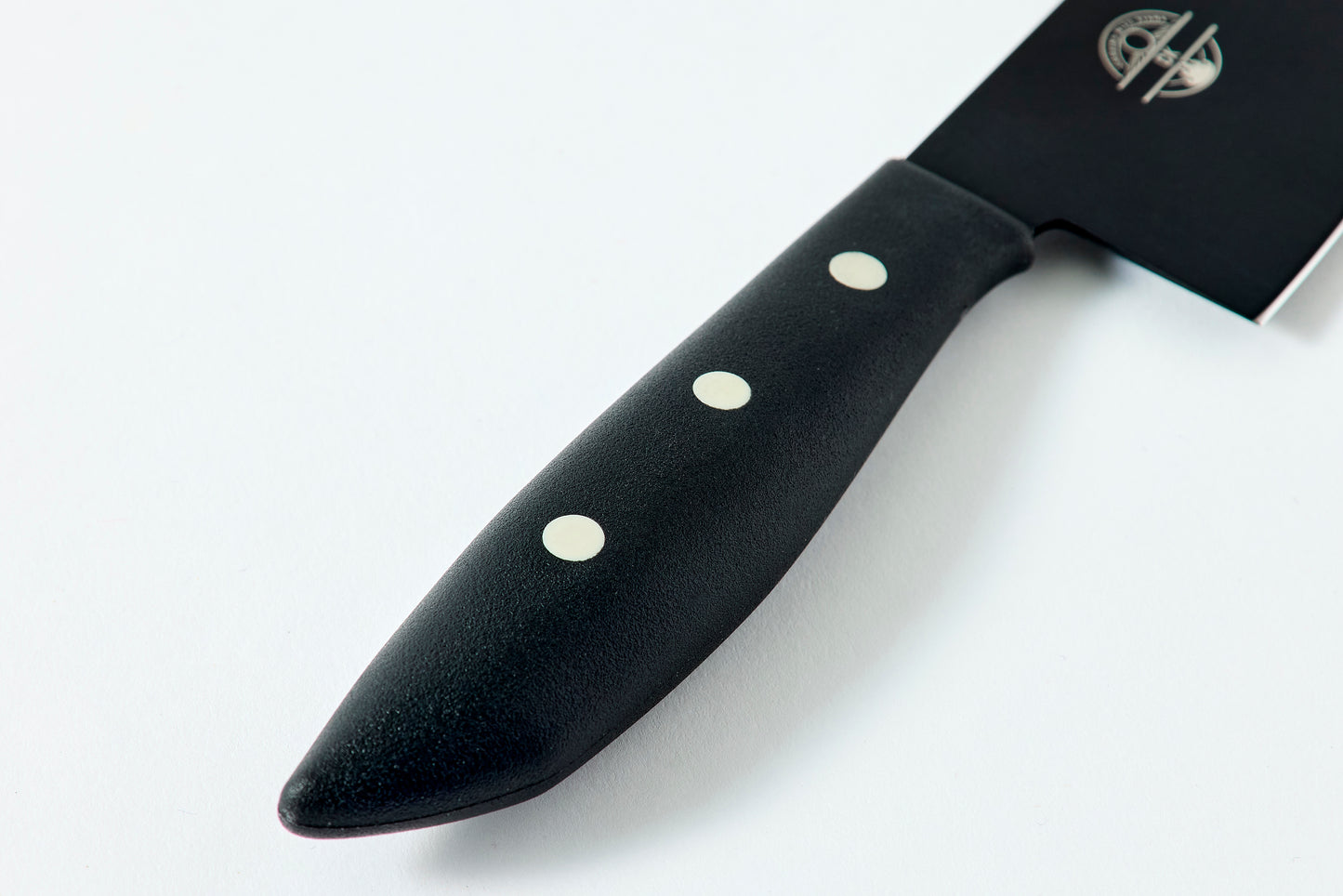 Knife – Cooking with Kiana