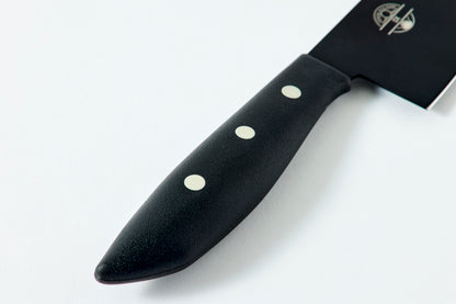 Knife – Cooking with Kiana