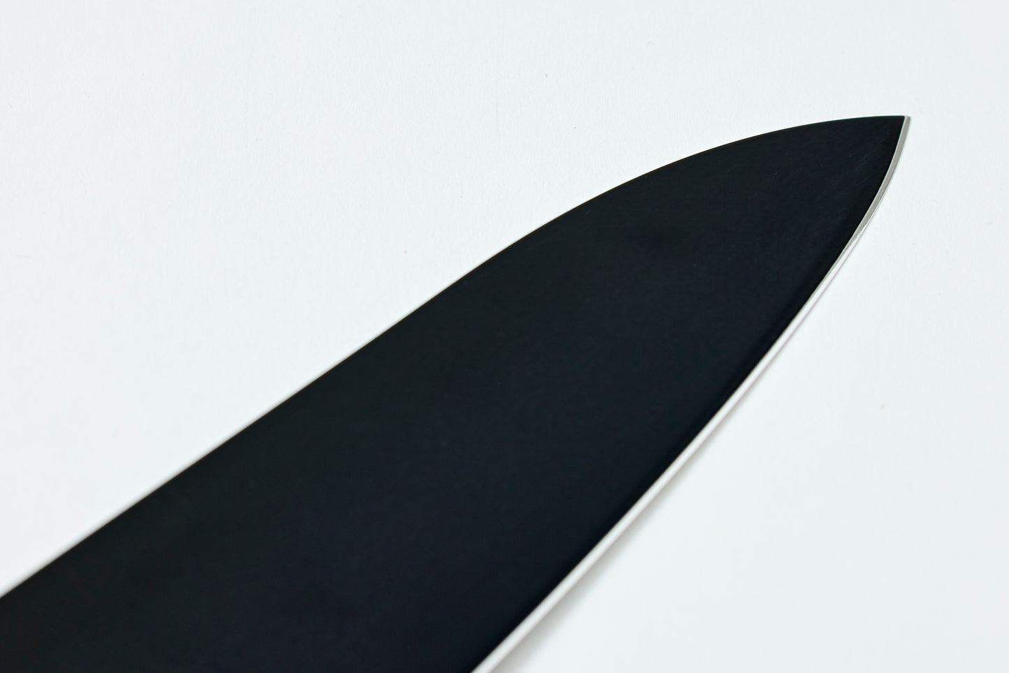 Knife – Cooking with Kiana