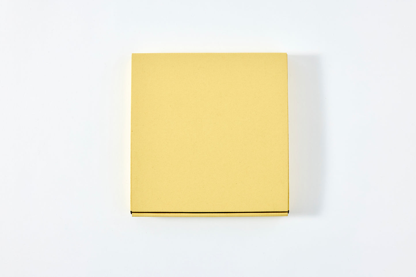 Plate – Cooking with Kiana