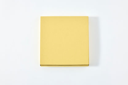 Plate – Cooking with Kiana