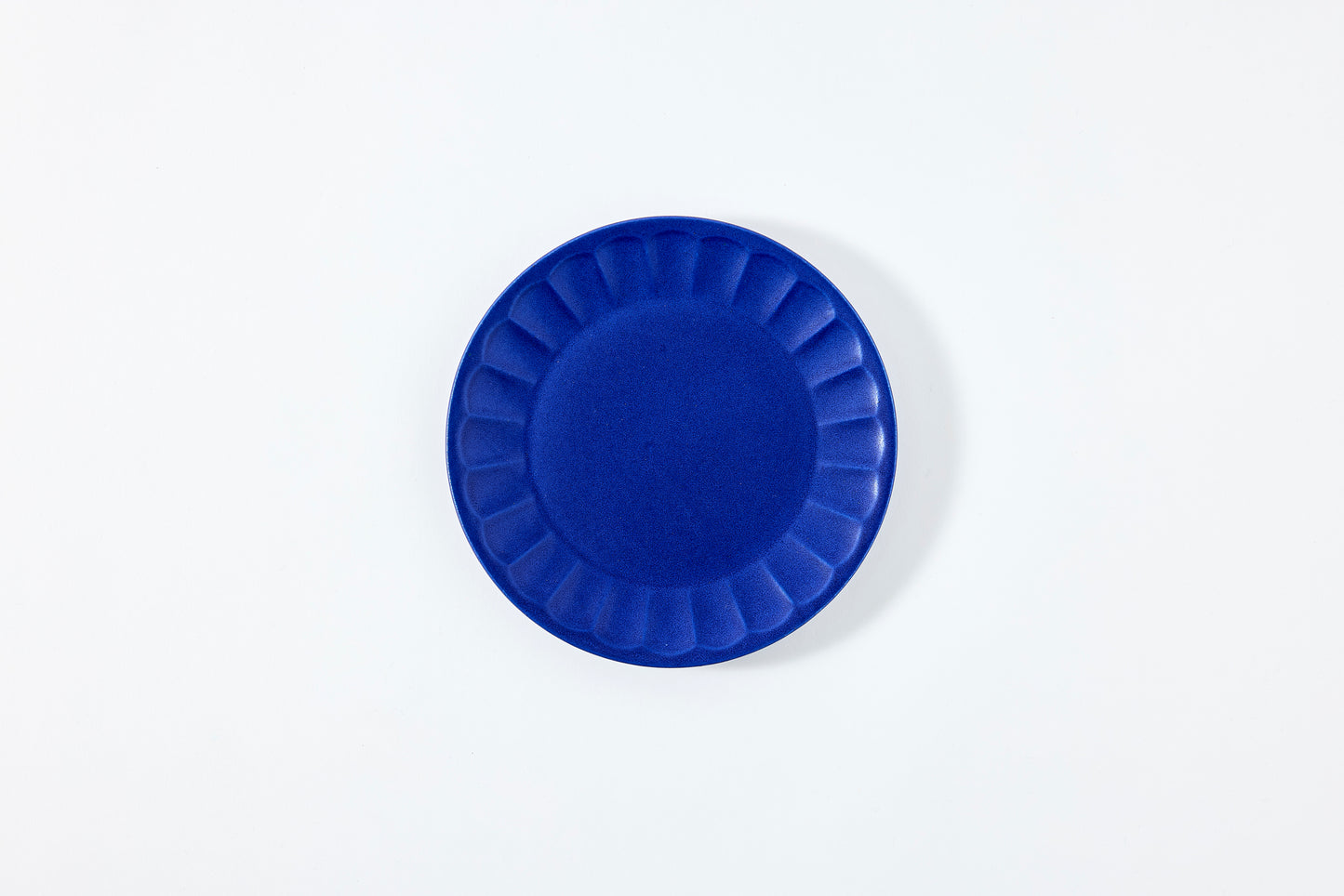 Plate – Cooking with Kiana