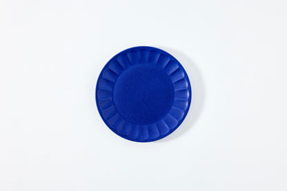 Plate – Cooking with Kiana