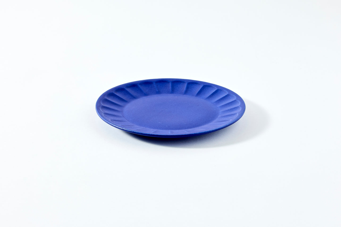 Plate – Cooking with Kiana