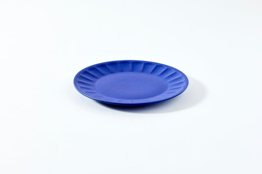 Plate – Cooking with Kiana