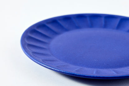 Plate – Cooking with Kiana