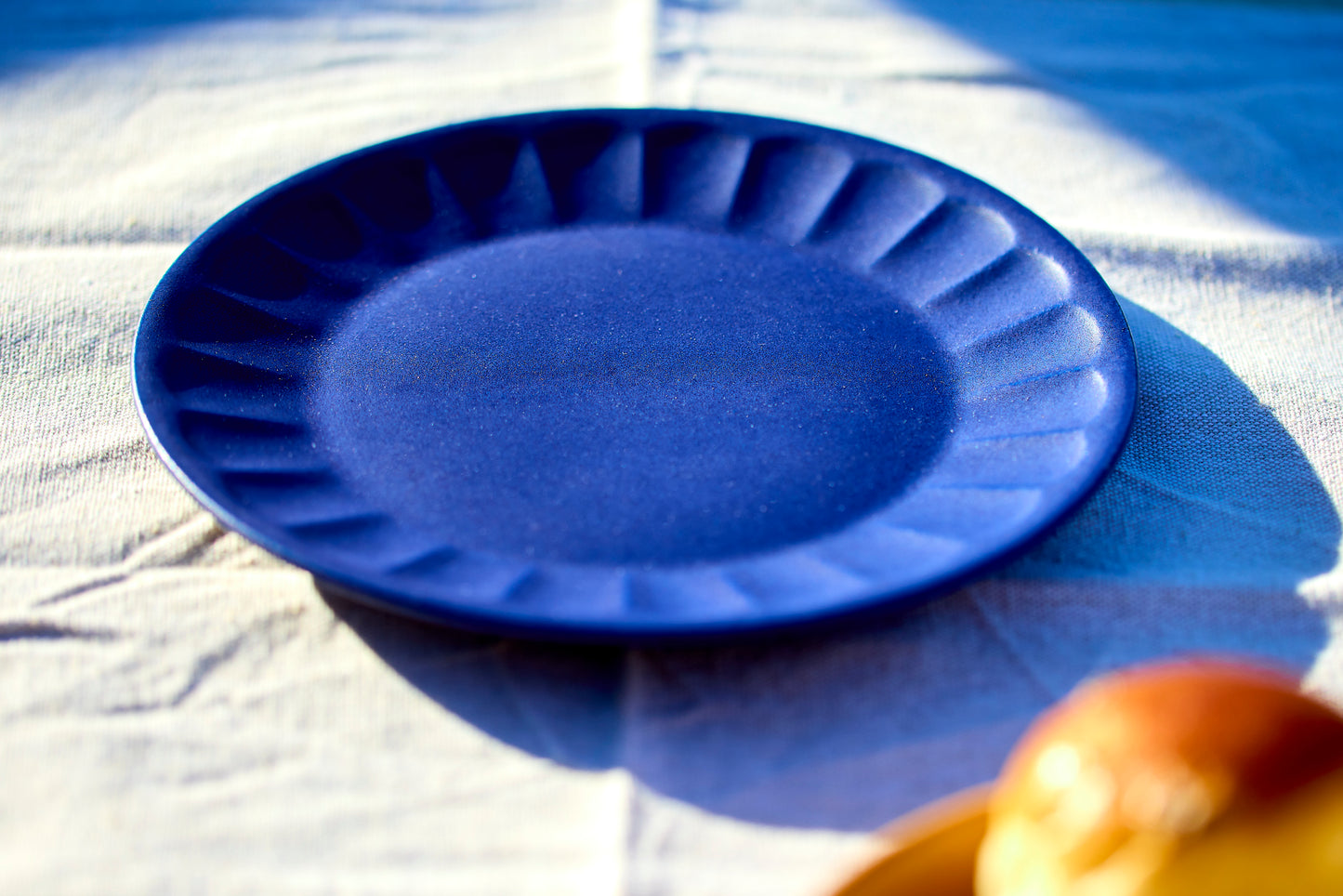 Plate – Cooking with Kiana