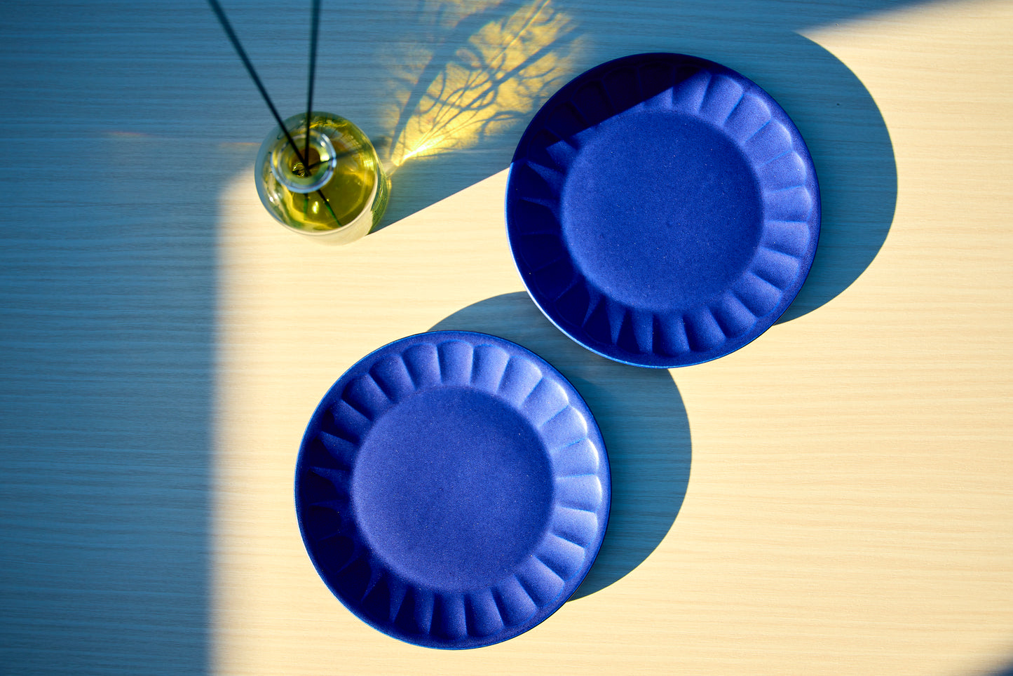 Plate – Cooking with Kiana