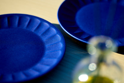 Plate – Cooking with Kiana