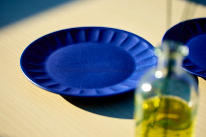 Plate – Cooking with Kiana