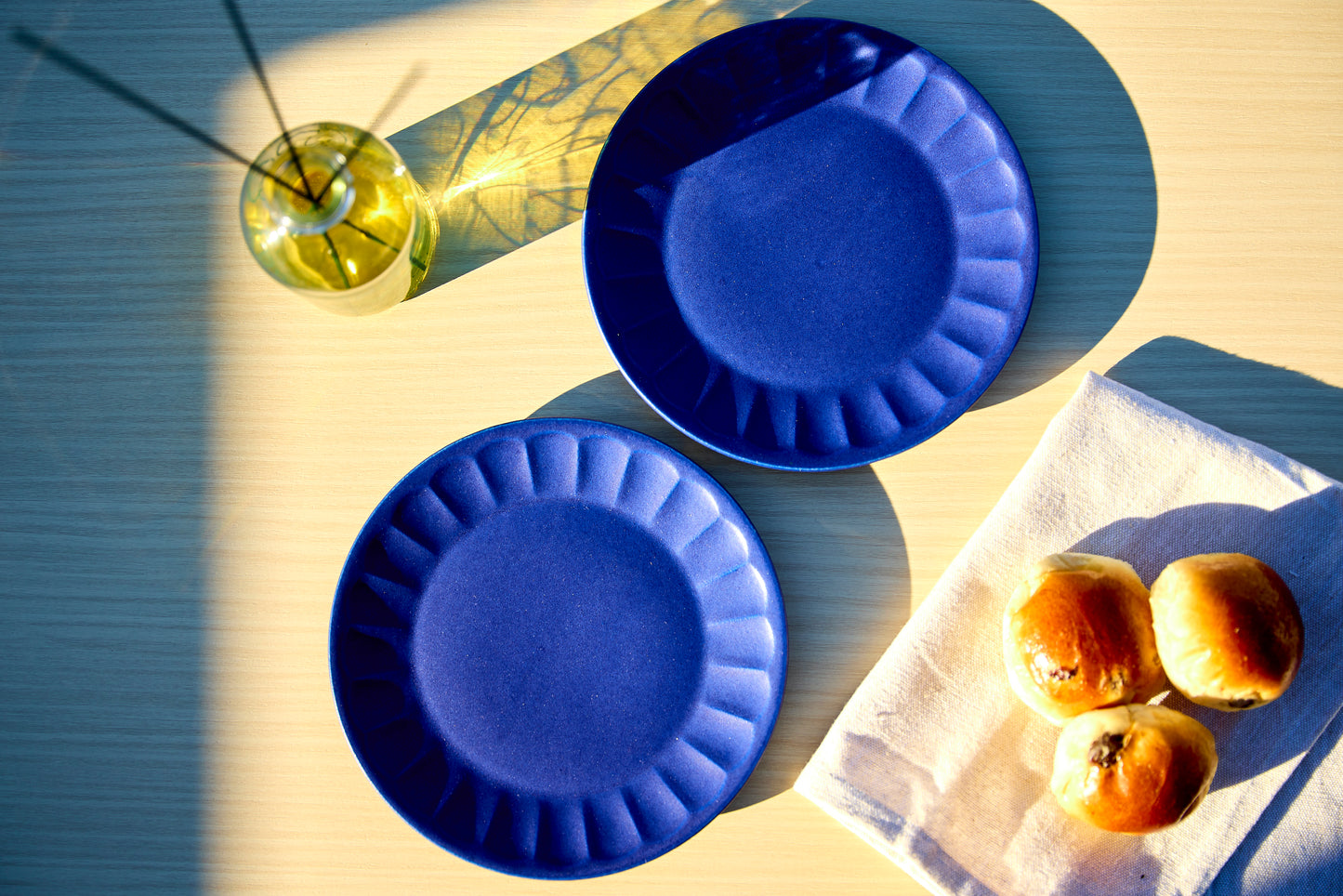 Plate – Cooking with Kiana