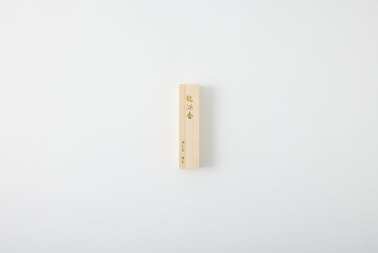 Ambergris Fragrance Incense Stick Long