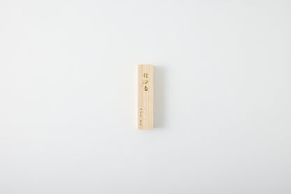 Ambergris Fragrance Incense Stick Long