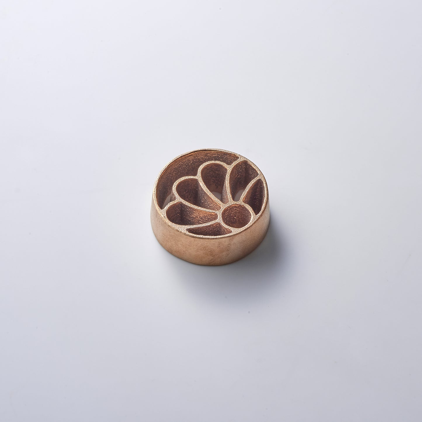 Pin-less Flower Frog ® / Petal L