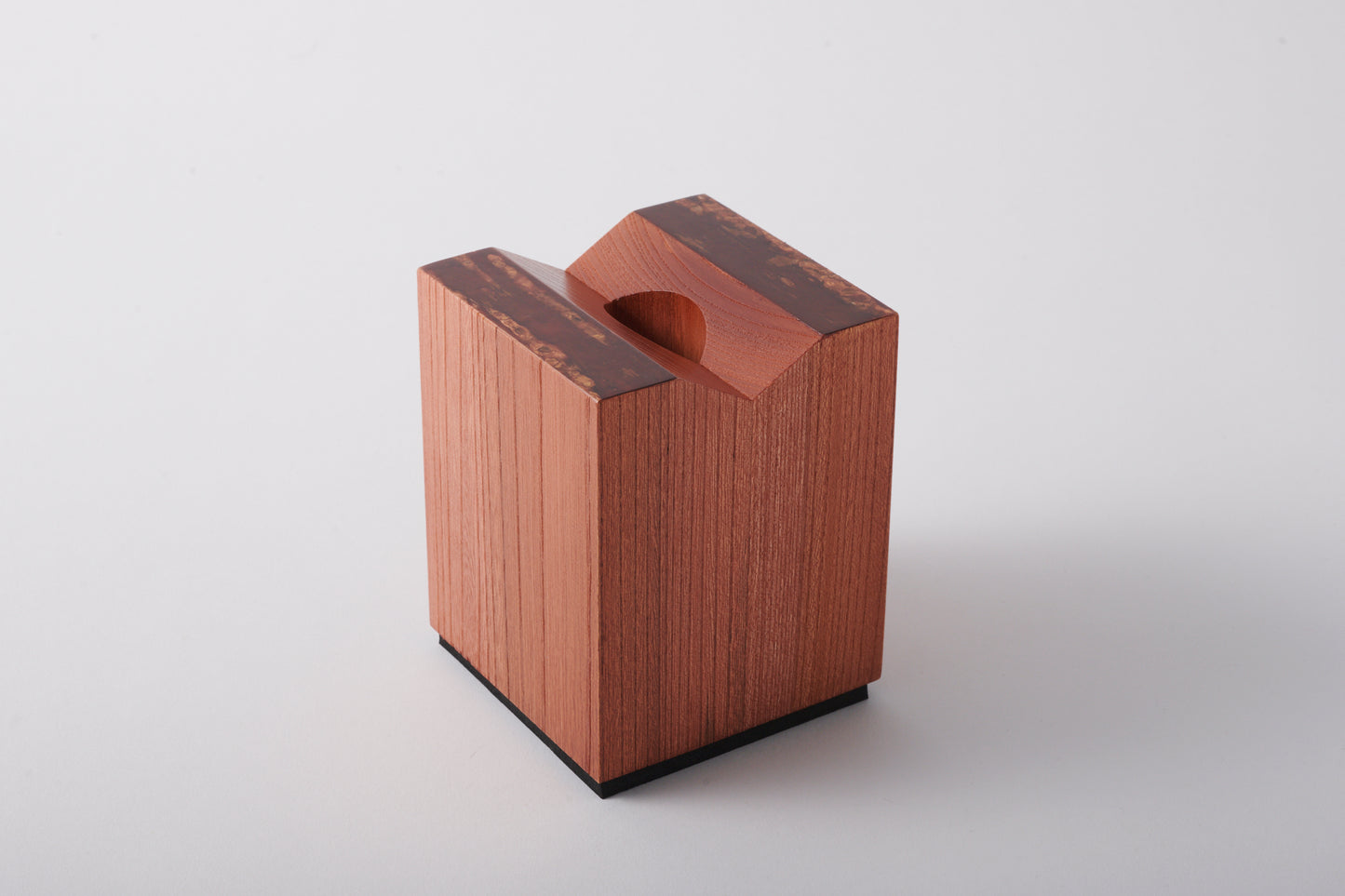 Shoehorn Stand