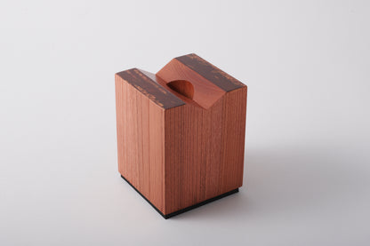 Shoehorn Stand