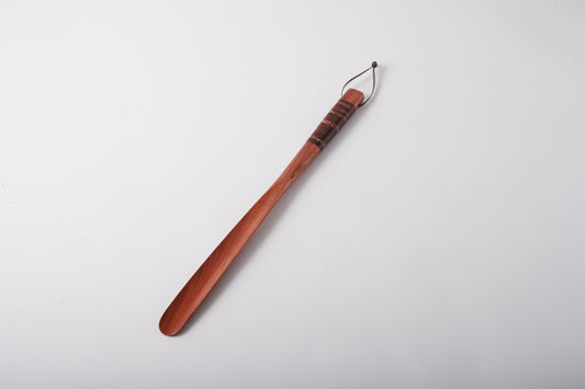 Keyaki Shoehorn Medium