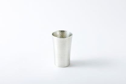 Tumbler Standard 200ml