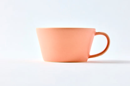Sara Soup Cup