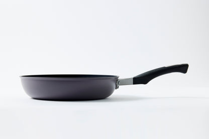 Frying Pan 26cm